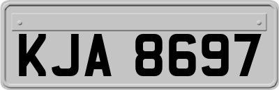 KJA8697
