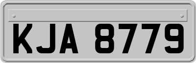 KJA8779