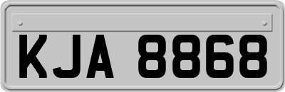 KJA8868