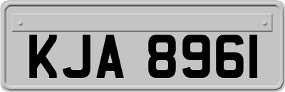 KJA8961
