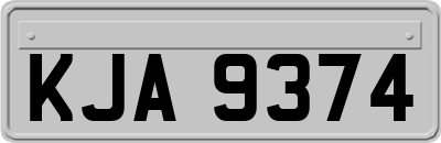 KJA9374