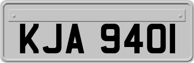 KJA9401