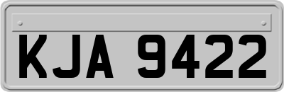 KJA9422