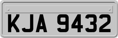 KJA9432