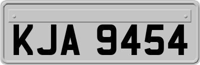KJA9454