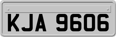 KJA9606