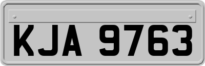 KJA9763
