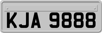 KJA9888