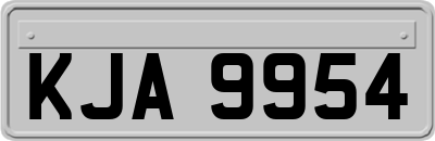 KJA9954