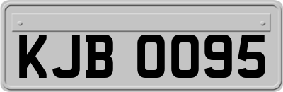 KJB0095