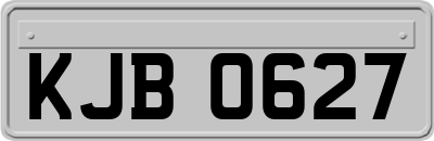 KJB0627