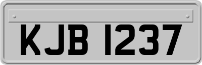 KJB1237