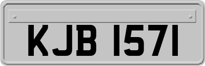 KJB1571