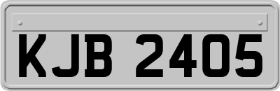 KJB2405