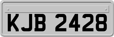KJB2428