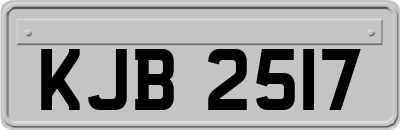 KJB2517