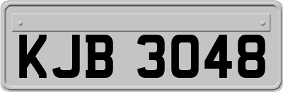 KJB3048