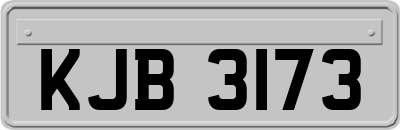 KJB3173