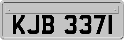 KJB3371