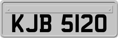 KJB5120