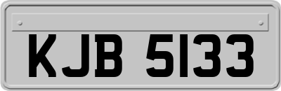 KJB5133