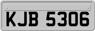 KJB5306