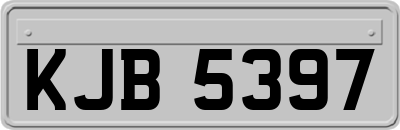 KJB5397