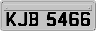 KJB5466