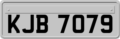 KJB7079