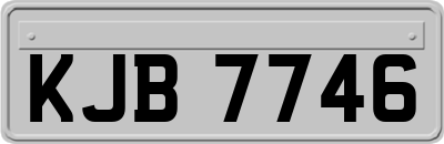KJB7746