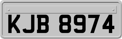 KJB8974