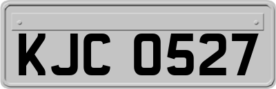 KJC0527