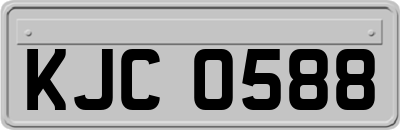 KJC0588