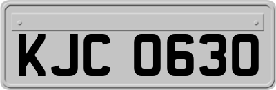 KJC0630