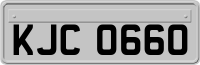 KJC0660