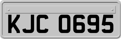 KJC0695