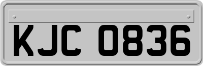 KJC0836