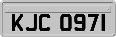 KJC0971