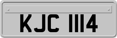 KJC1114