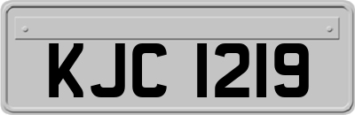 KJC1219