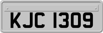KJC1309
