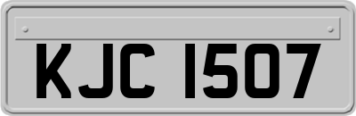 KJC1507