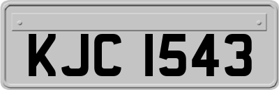 KJC1543