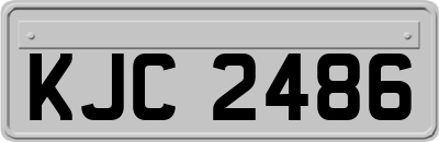 KJC2486