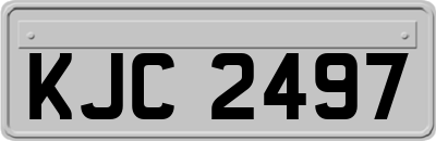 KJC2497