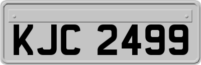 KJC2499