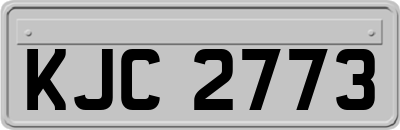 KJC2773