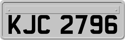KJC2796