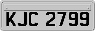 KJC2799