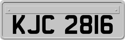 KJC2816